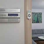 Sasu Apartment