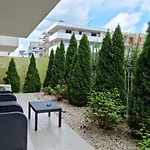 Sasu Apartment