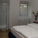 Sasu Apartment