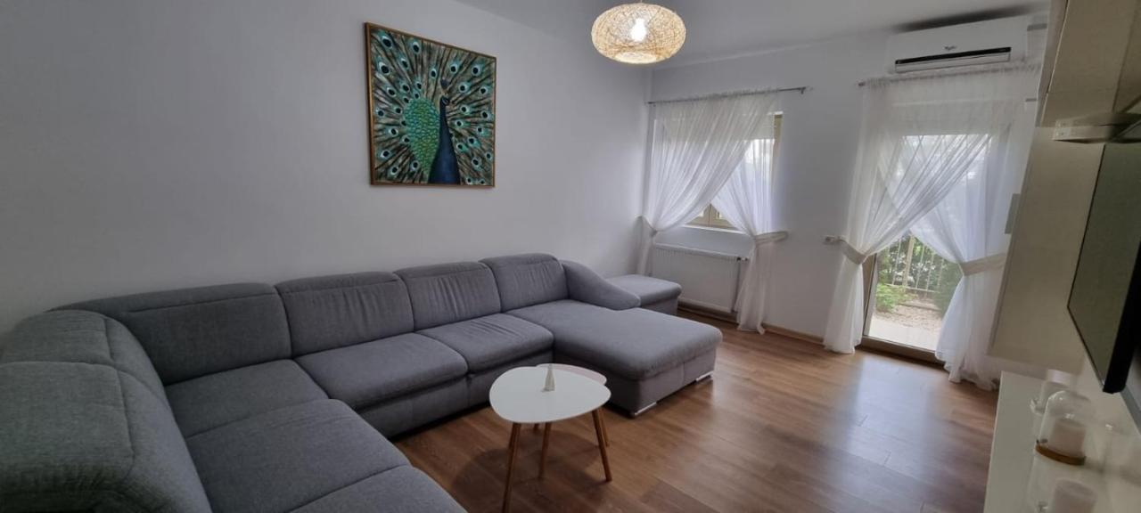 Sasu Appartement *