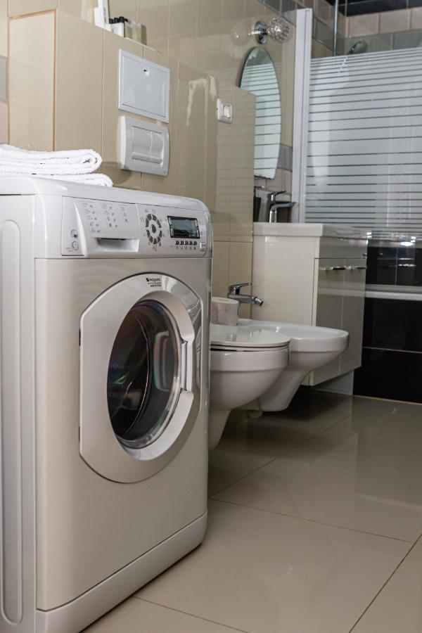 Sasu Appartement