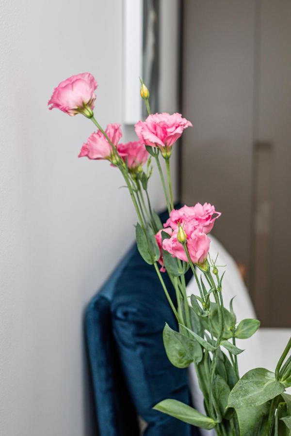Sasu Appartement *